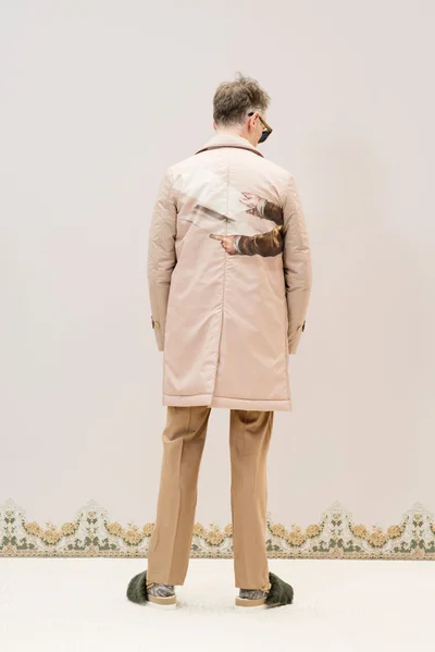 Look 38